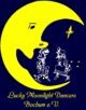 Lucky Moonlight Dancers e.V.